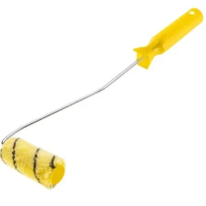 WAŁEK EMULSYJNY 10cm TOPEX Ostatnia szansa